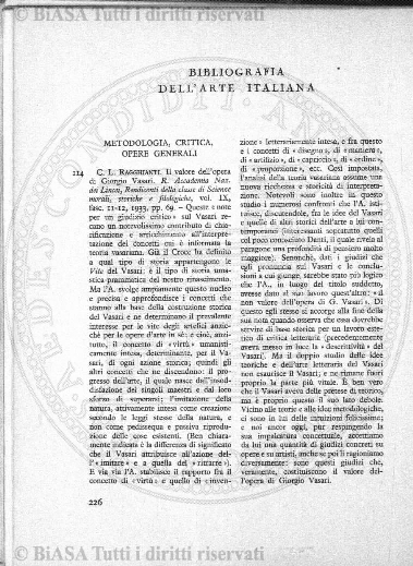 n. 4 (1880) - Pagina: 7