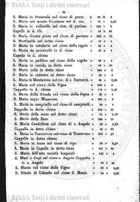 v. 4, n. 12 (1875) - Pagina: 353