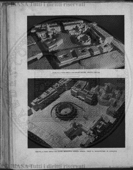 v. 1, n. 15 (1931) - Copertina: 1