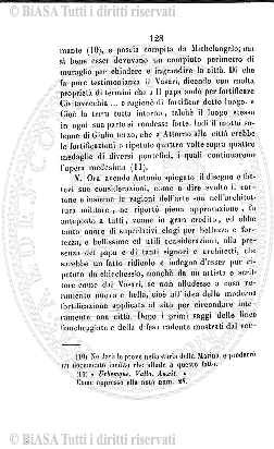 n.s., v. 1, n. 6 (1930) - Frontespizio e sommario