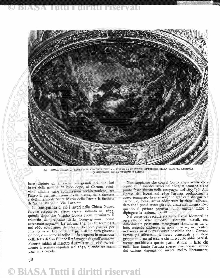 s. 5, n. 7 (1888) - Sommario: p. 97
