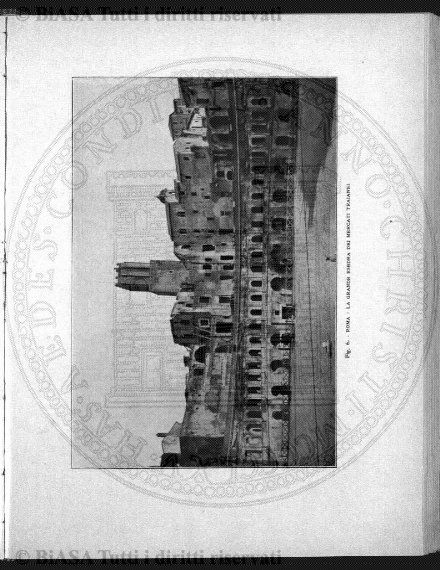 v. 16, n. 18 (1789-1790) - Pagina: 137