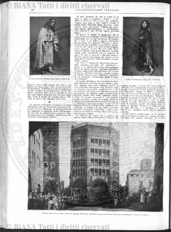 n.s., n. 174 (1858-1859) - Pagina: 185