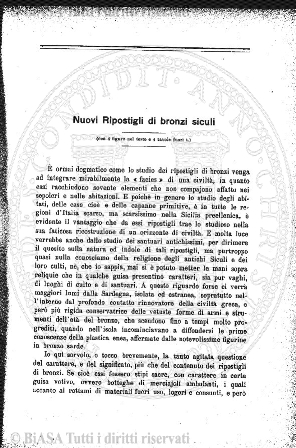 v. 15, n. 44 (1848-1849) - Pagina: 345