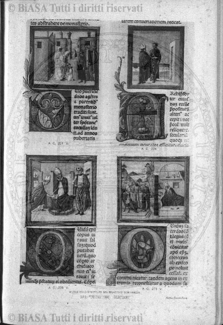 n. 2 (1922) - Pagina: 9