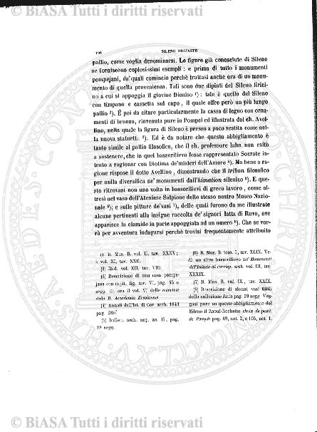 s. 5, n. 4 (1911) - Pagina: 97