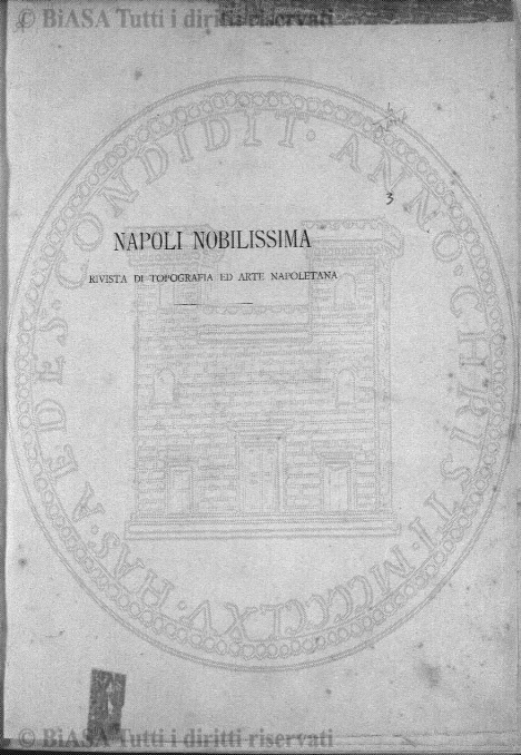 v. 10, n. 56 (1912) - Pagina: 41