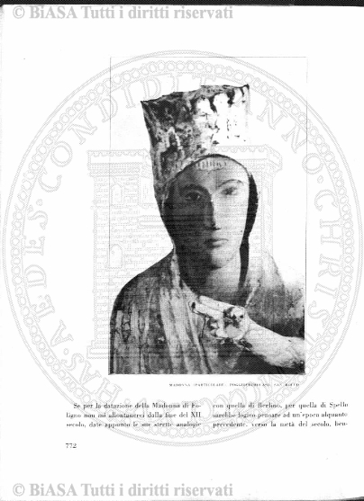 s. 2, v. 3, n. 11-12 (1887) - Pagina: 169