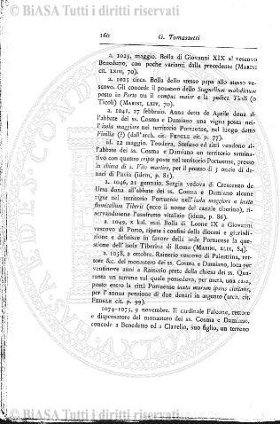 v. 6, n. 30 (1779-1880) - Pagina: 233