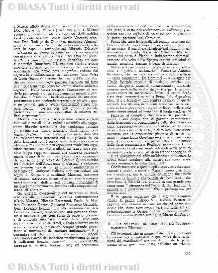 s. 5, n. 12 (1889) - Sommario: p. 177