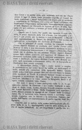 v. 13, n. 16 (1846-1847) - Pagina: 121