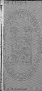 s. 2, v. 8, n. 10 (1873) - Pagina: 309