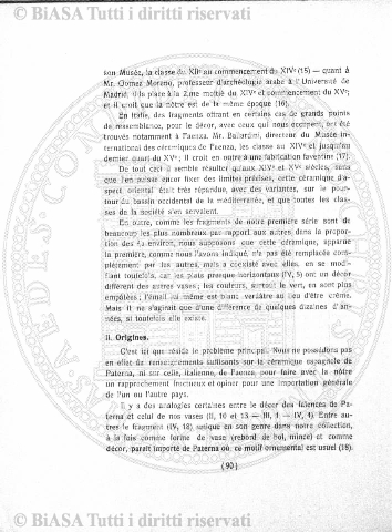 v. 7, n. 19 (1780-1781) - Pagina: 145