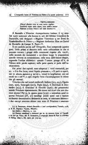 n. 45 (1877) - Pagina: 353