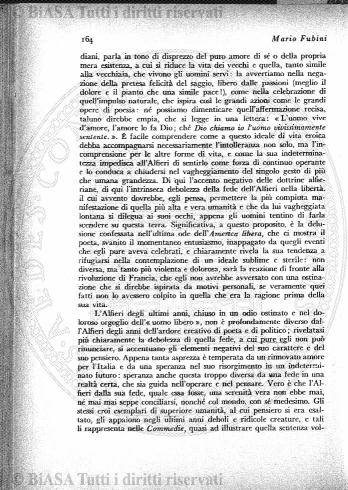 v. 17, n. 31 (1790-1791) - Pagina: 241