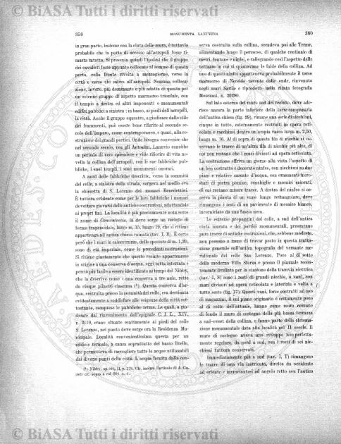 v. 1, n. 12 (1871-1872) - Copertina: 1