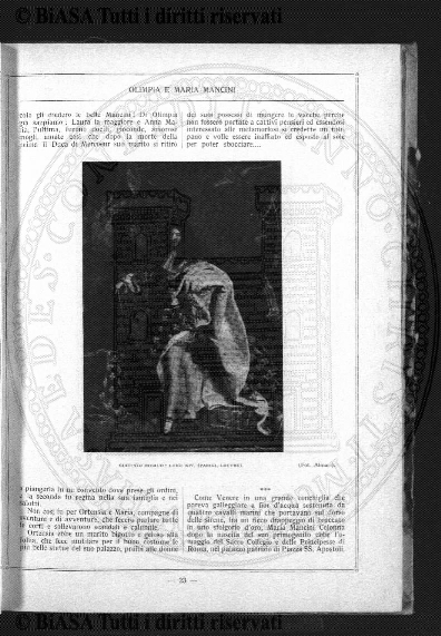 v. 21, n. 33 (1794-1795) - Pagina: 257