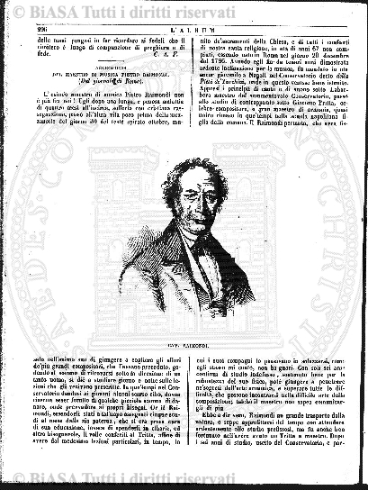 v. 6 (1895) - Copertina: 1