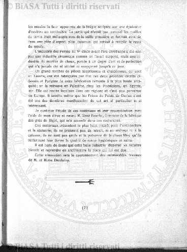 n.s., n. 127 (1857-1858) - Pagina: 17