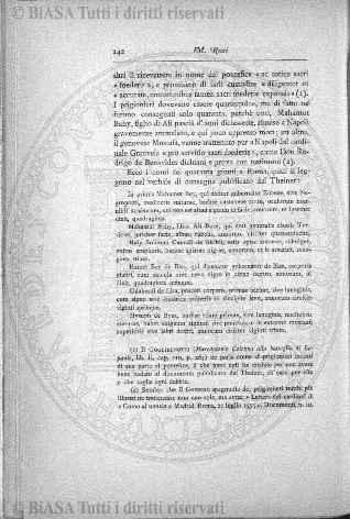 v. 2, n. 2 (1873) - Pagina: 25