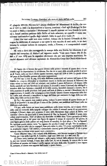 s. 3, v. 7, n. 11 (1882-1883) - Copertina: 1