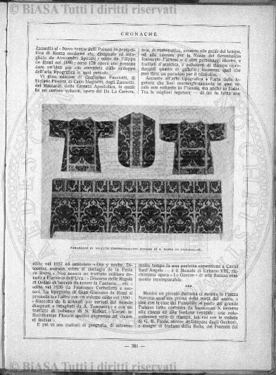 n. 4 (1911) - Pagina: 29