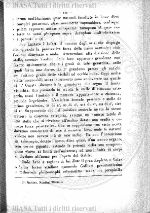 v. 11, n. 2 (1888) - Copertina: 1