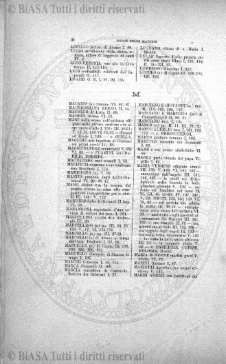 v. 3, n. 29 (1838-1839) - Pagina: 225