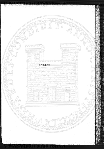 n. 9 (1932) - Copertina: 1