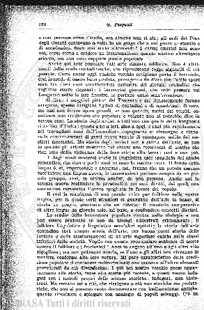 n. 41 (1873-1874) - Sommario: p. 109