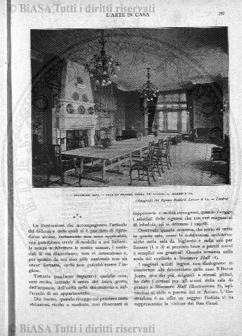 n. 9 (1911) - Pagina: 69