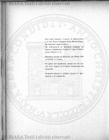 v. 14, n. 46 (1847-1848) - Pagina: 365