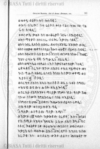 n. 11 (1911) - Pagina: 85