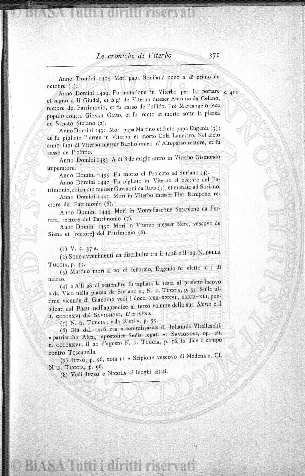 v. 5, n. 38 (1840-1841) - Pagina: 297
