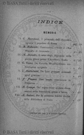 s. 2, n. 38-47 (1891-1892) - Pagina: 577