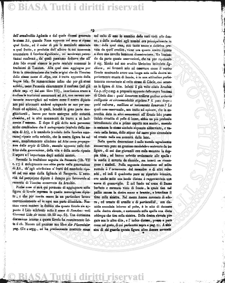 v. 14, n. 36 (1847-1848) - Pagina: 285