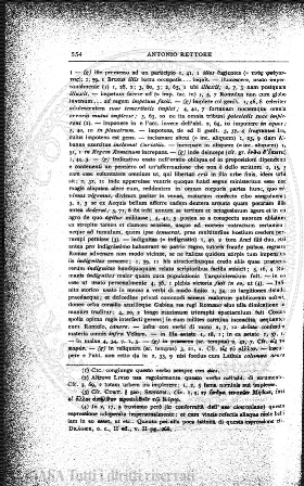 v. 6, n. 33 (1841-1842) - Pagina: 257