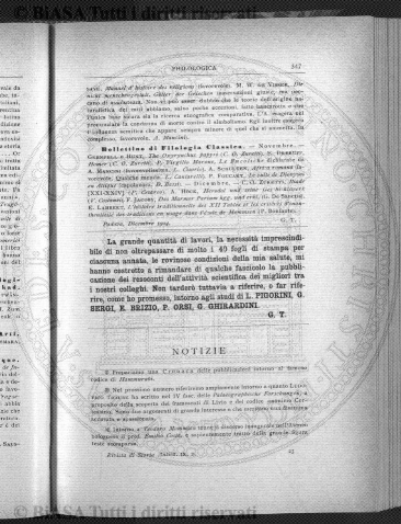 n. 4-5-6 (1921) - Copertina: 1
