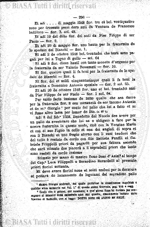 n. 7 (1913) - Pagina: 1