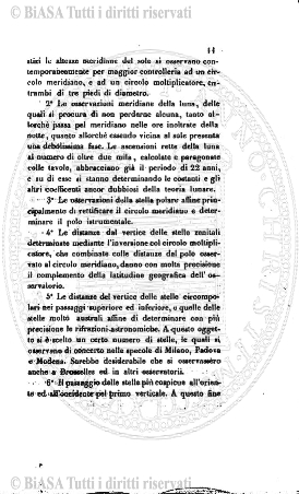 v. 10, n. 8 (1843-1844) - Pagina: 57