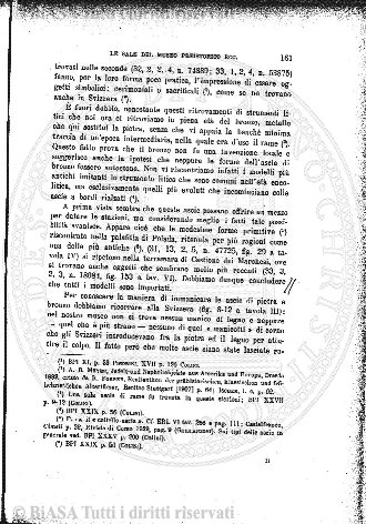 v. 12, n. 51 (1845-1846) - Pagina: 401