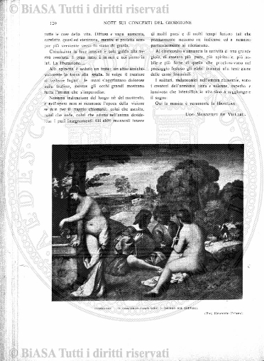 s. 5, n. 7 (1889) - Sommario: p. 97