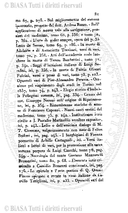 n. 8 (1862) - Pagina: 145