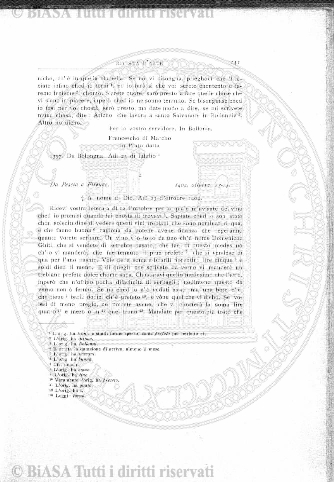 n. 20 (1890-1891) - Pagina: XVII