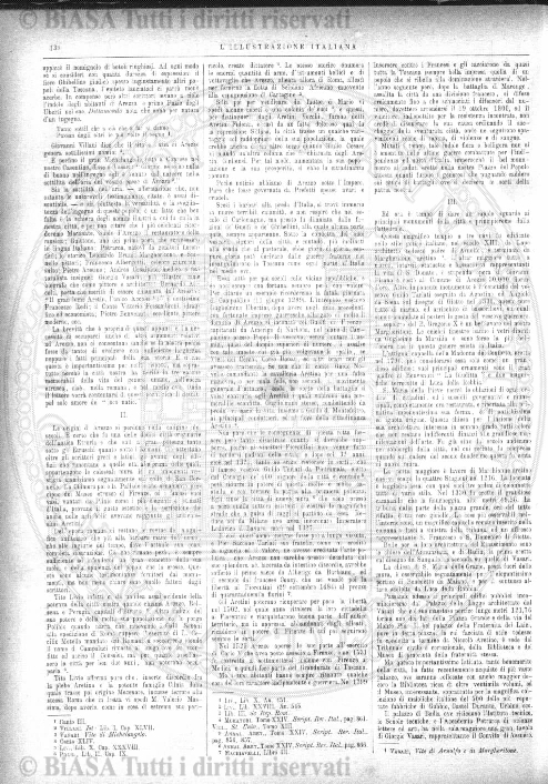 v. 9, n. 21 (1844-1845) - Pagina: 165