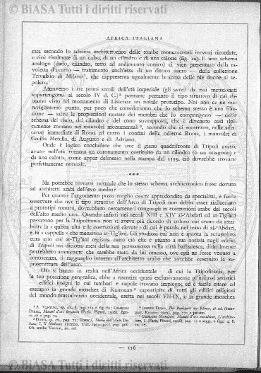 n. 2 (1914-1915) - Pagina: 13