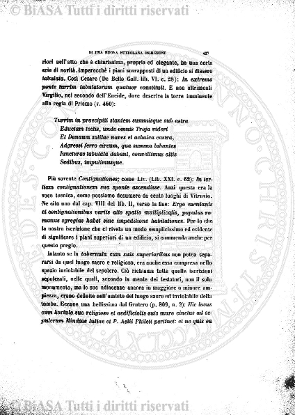 v. 18, n. 15 (1851-1852) - Pagina: 113
