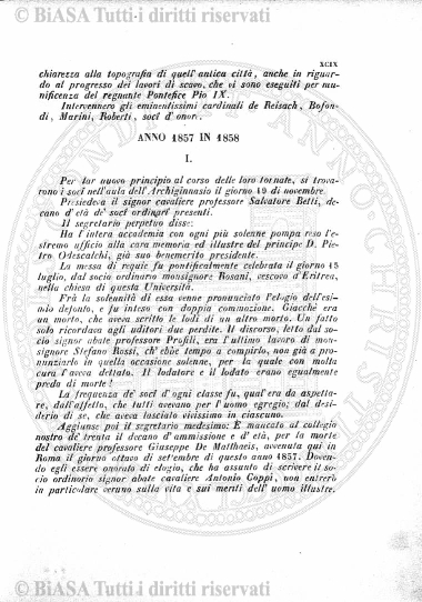 s. 4, n. 10 (1910) - Copertina: 1 e sommario