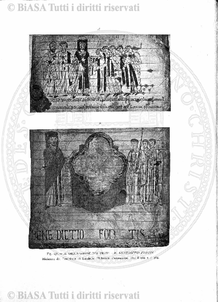 n. 2 (1926-1927) - Pagina: 73