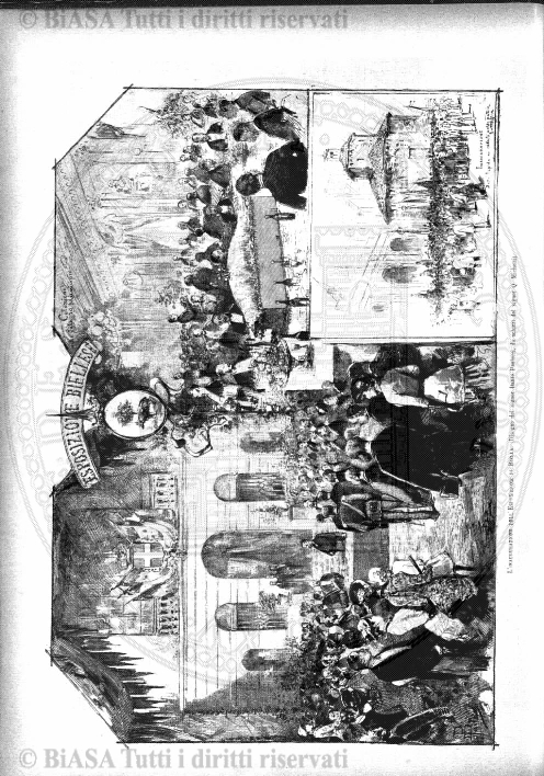 v. 9, n. 24 (1844-1845) - Pagina: 189